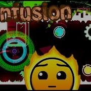 Geometry Dash BELIEVE Spaze Believe