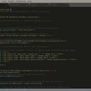 PHP Live Edit Table Part 5