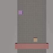 Rhythm Game Prototype In Unreal Engine 5 Vers 2