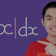 What Is The Integral Of The Absolute Value Of X