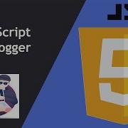 Create A Keylogger Using JavaScript PHP Full Source Code