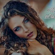 BRANYA MACAN Пополам D Anuchin Vladkov Remix