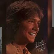 DAVID CASSIDY TRIBUTE WALK AWAY RENEE