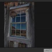 Исправление искажения перспективы в Camera Raw в Photoshop Простое руководство