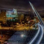Intersection 5 Chill Jazz Hip Hop Deep House