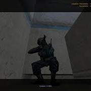Counter Strike Condition Zero Bots Experience