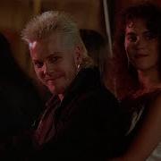 After Dark The Lost Boys