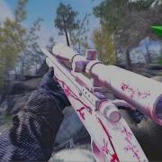 CoD4 Sniping Brings Me So Much Joy Call Of Duty 4 In 2022