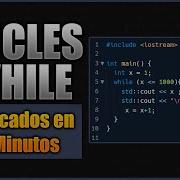 BUCLES WHILE Qué Son Y Cómo Funcionan Cómo Funciona Un Bucle While En Programación