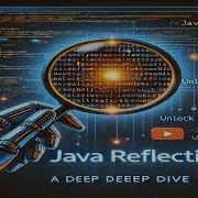 Mastering Java Reflection A Deep Dive Into Use Cases Java