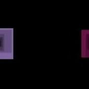 OpenGL Geometry Shader Function Turning A Point Into A Textured Quad