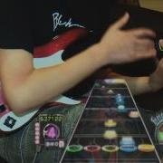 Through The Fire And Flames 100 Expert Guitar Hero 3