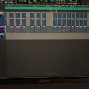 Pro Tools Auto Rename Script