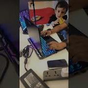 Predator Helios 16 I7 13th Gen RTX 4070 Testing Going On Acerpredator Laptop Gaming