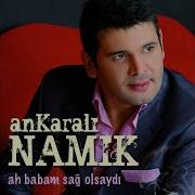 Usandım