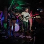 The Strokes Under Cover Of Darkness Estokes Cover