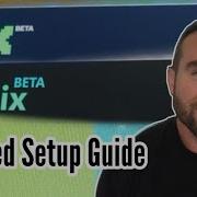 Полное руководство по настройке BotRix для Kick основные оповещения виджеты и расширенные систе