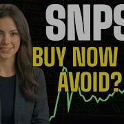Buy This AI Chip Software Stock Or Stay Away SNPS Stock Analysis Synopsys Stock Prediction