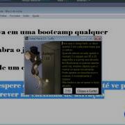 Como Ativar Jump Hack 2 2 No Transformice