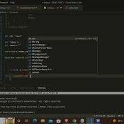How To Print All Subsequences Of String Subsequence Of String Using Recursion JavaScript