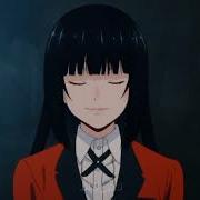 Yumeko Edit Floating Edit Audio