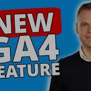 NEW Automatic Form Tracking In GA4 Google Analytics 4