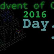 Rust Programming Advent Of Code 2016 Day 11 Radioisotope Thermoelectric Generators
