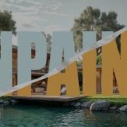 ДОРАБОТКА 3D до ИДЕАЛА Stable Diffusion INPAINT меняет правила игры