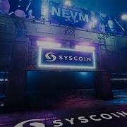Trailer In Syscoin Most Important Project Metaverse In Blocktopia Virtual Office In Blocktopia