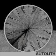 Autolith Low Spirits