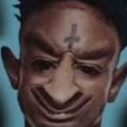Dank Memes Compilation V1