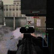 CoD2 CuBot2 Private By Lidiya Edited By No Namee