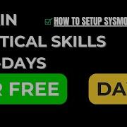 Sysmon Setup Tutorial Day 9