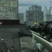 Cod4 Mini Edit By Thisishayter