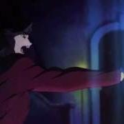 Fate Zero Things We Lost In The Fire
