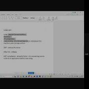 Android Application Penetration Testing Day 3