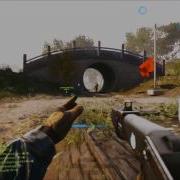 Battlefield 4 BEST REVENGE SPAWN EVER