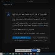 Automated API Testing With Supertest And Jest Io