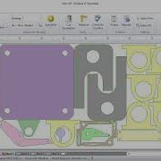 PRO NEST Tutorial 19