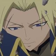 Fairy Tail AMV The Story Is Just Beginning