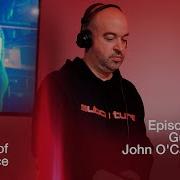 John O Callaghan A State Of Trance Episode 1131 Guest Mix