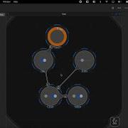 Circles Node Editor Intro