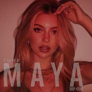 Your Place Next To Me Deep House Mix Maya Tune