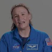 NASA Explorers Microgravity EP 6 On Station Wabnasaexplorers