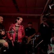 Plain White T S LIVE From Chicago Studio Performance Q A