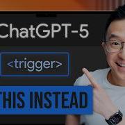 95 Of People STILL Prompt ChatGPT 5 Wrong