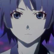 Senjougahara Amv Teeth