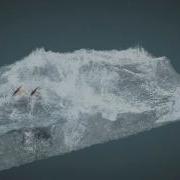 Bifrost Shader Test