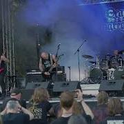 Dead Congregation Live At Kilkim Zaibu 2022