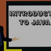 INTRODUCTION AND HISTORY OF JAVA